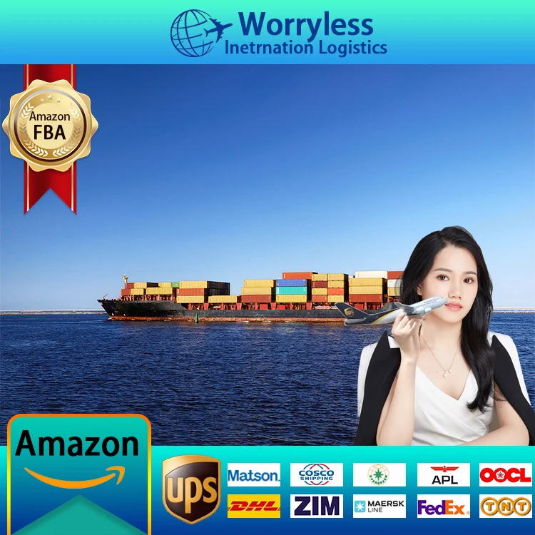 Очень дешевая стоимость доставки из китая в Турцию, воздушный морской транспорт, Dhl UPS, сервис от двери до двери, аmbarli Asyapor Bandirma gabze