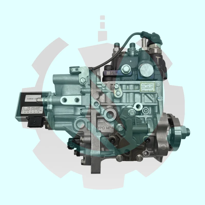 72992853100 топливной форсунки 729928-53100 для двигателя YANMAR 4TNE98 4TNV98 498 4TNV98T