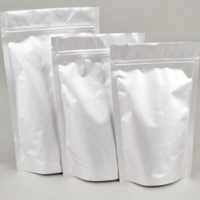 Wholesale  Food Grade and Cosmetic Grade Sodium Hyaluronate powder