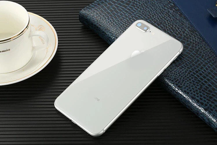 Оптовая продажа Оригинальных б/у мобильных телефонов 8 Plus для