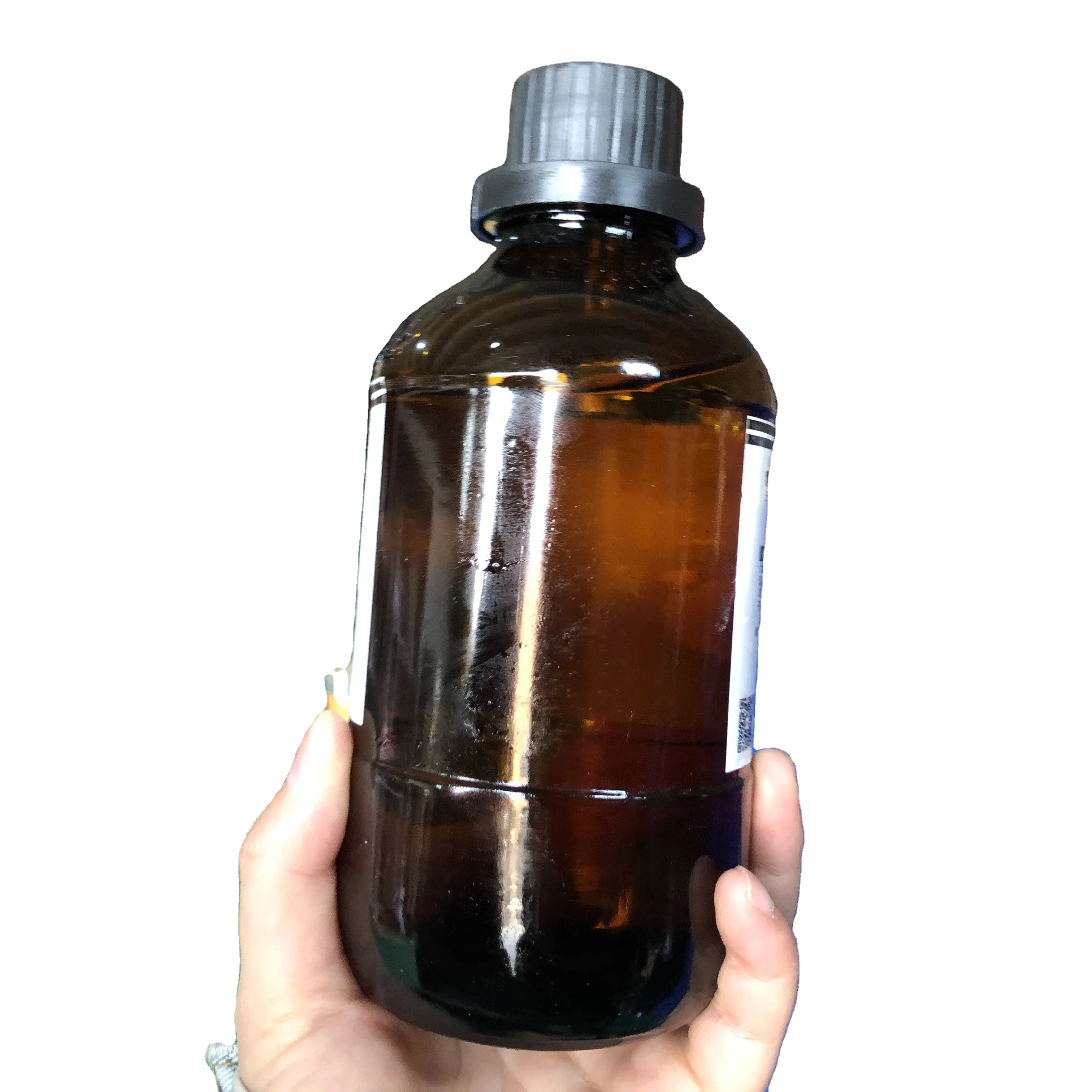 Factory supplier high purity CAS 1009-14-9 Valerophenone with good quality and low price