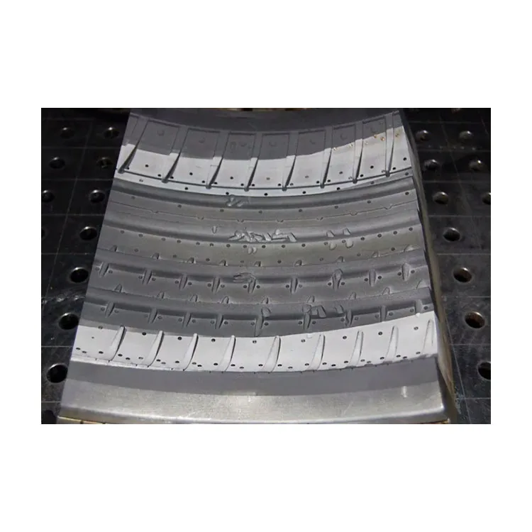 New product promotion laser rust machine  precise cleaning metal laser rust cleaning  machine