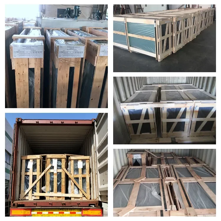 3mm 4mm 5mm 6mm 8mm 10mm 12mm 15mm 19mm tempered glass toughened glass for building roof window door glass
