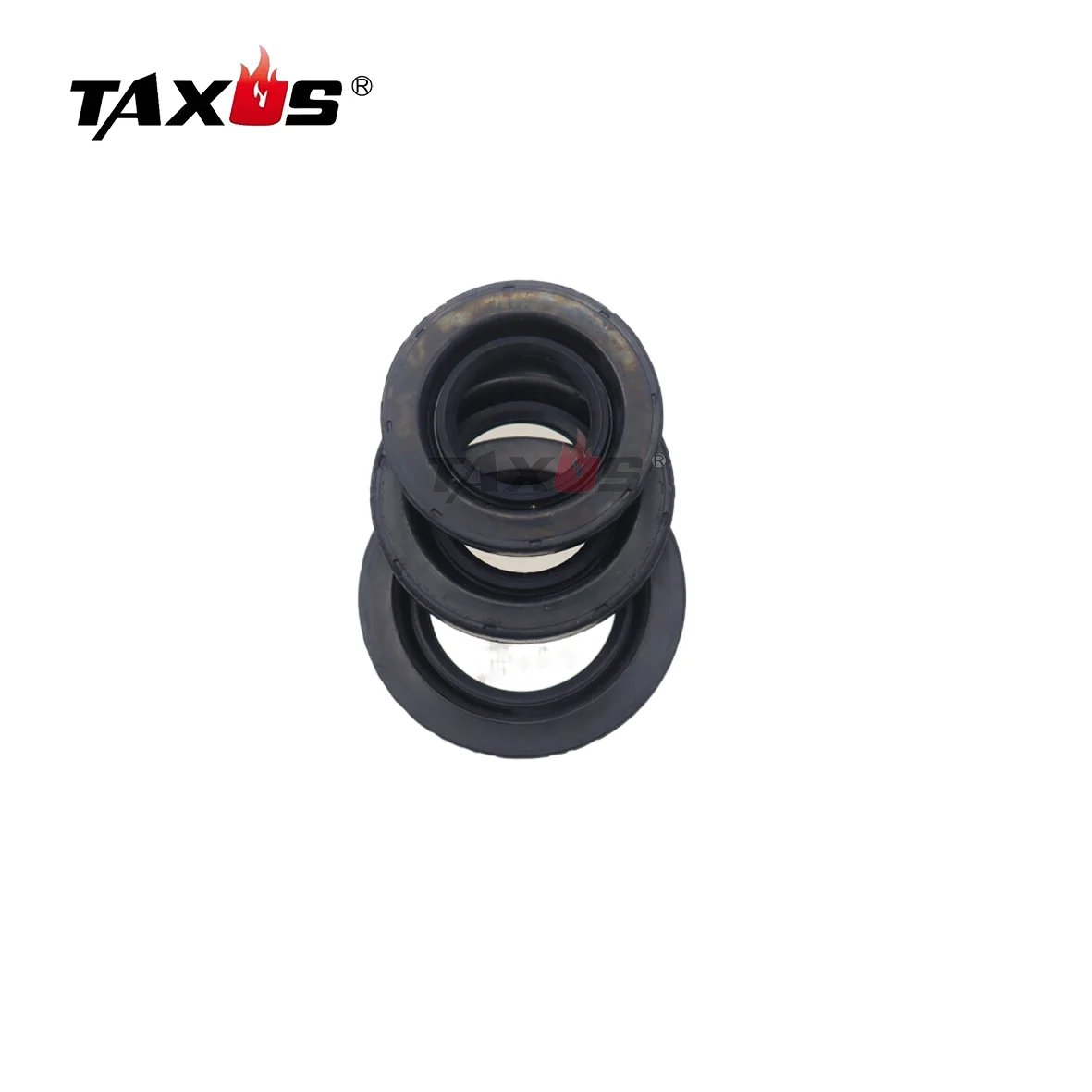 Top Quality Piston Boot for  V6 Brake Caliper Repair Kit for BMW X5 X3 LEADINGIDEAL CADILLAC CT5