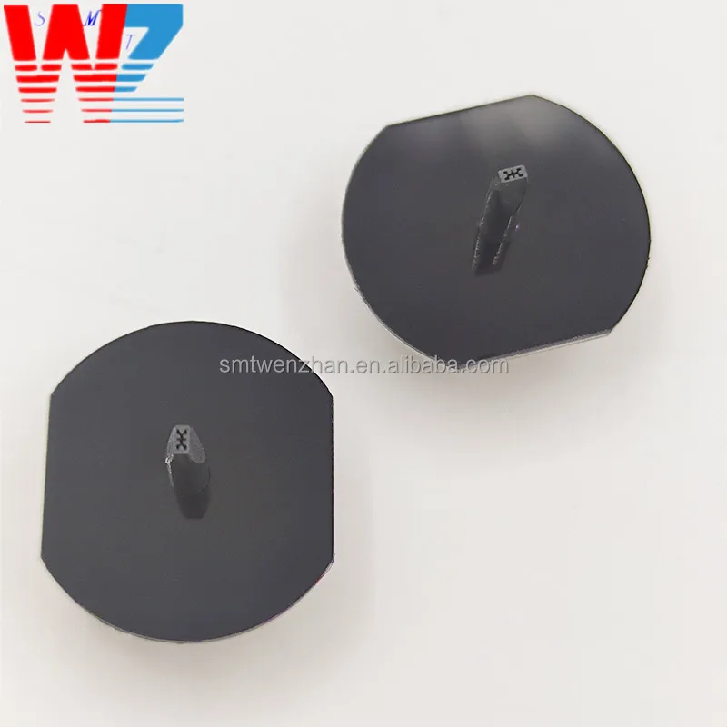 Smt Pick And Place Machine Am100 Nozzle 235c Nozzle