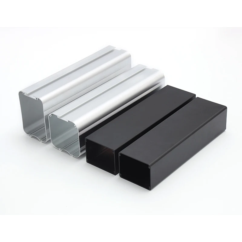 Хорошо продаются алюминиевые профили для рекламных световых коробок профессиональные экструдированные алюминиевые профили