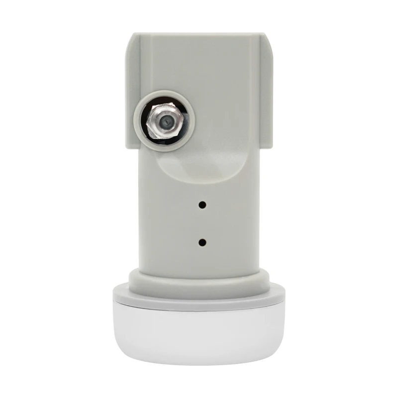 TOKYOSAT TS-2001 New c band lnb digital internet lnb gain 2023