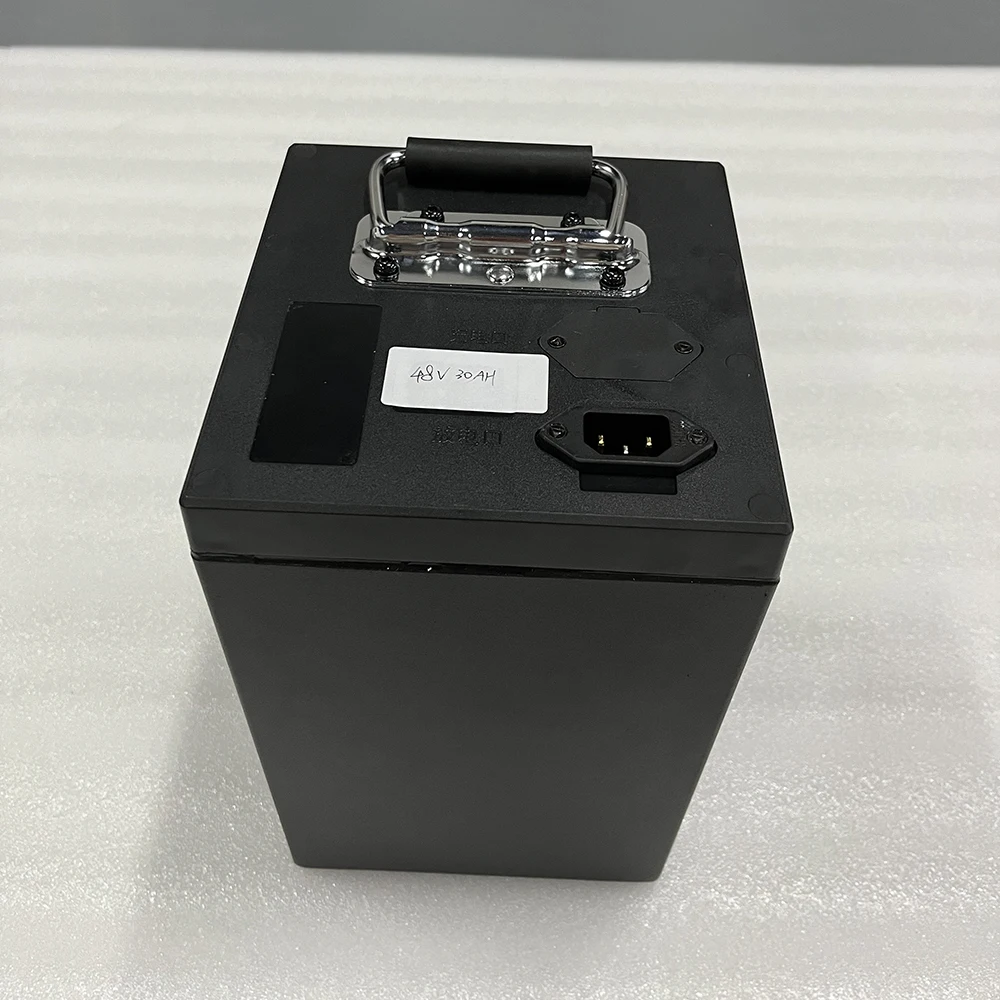 3000w 2000w 1500w ebike conversion kit 48v 60v 72v 20ah 25ah 30ah 50ah lithium electric bicycle battery