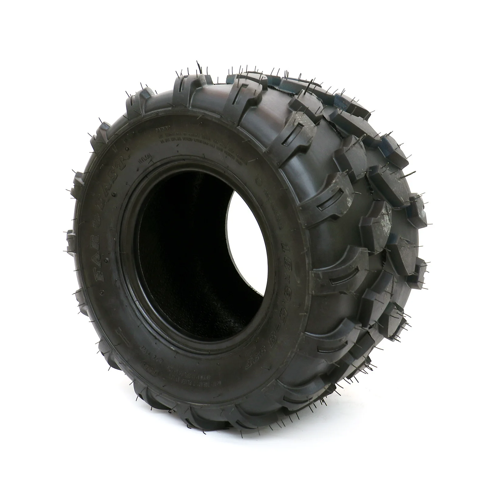 ATV Tires Wheel Tyre 18x9.5-8