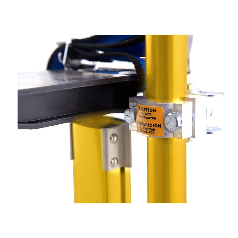 
stilts drywall 1830 adjustable stilts 