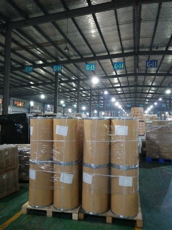 Avobenzone UVA Absorber Butyl Methoxydibenzoylmethane Powder CAS 70356-09-1