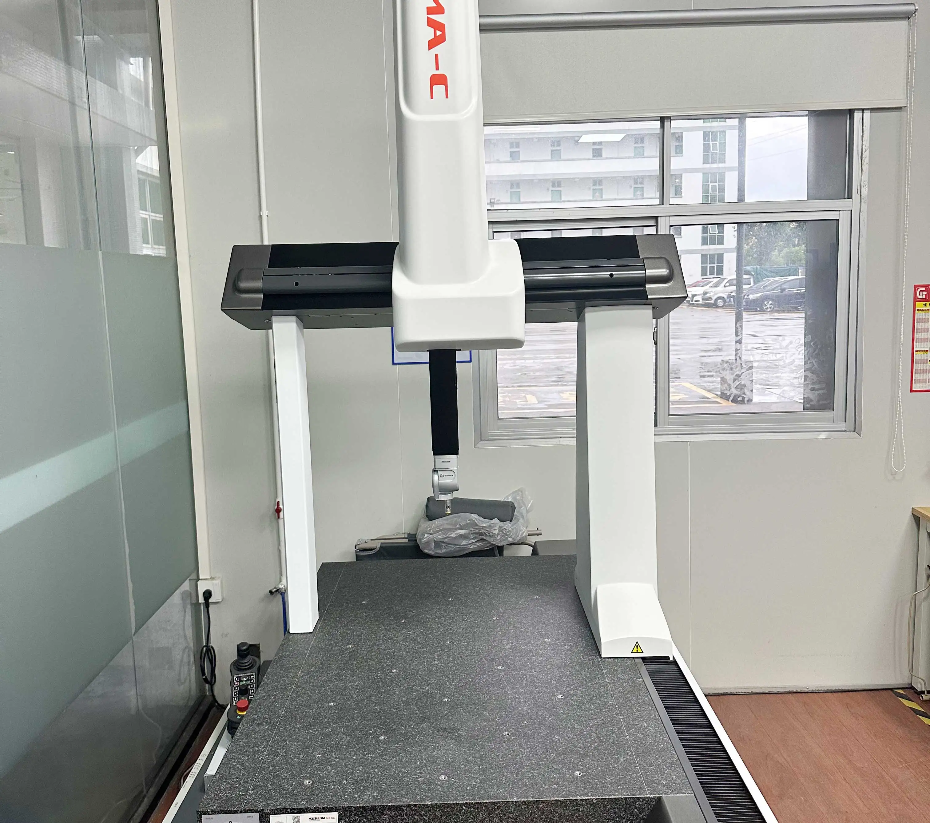 Cnc Milling turning custom racing engine crankshafts n47 cg250 3306 ls 4d56 b230 s65 motorcycle crankshaft