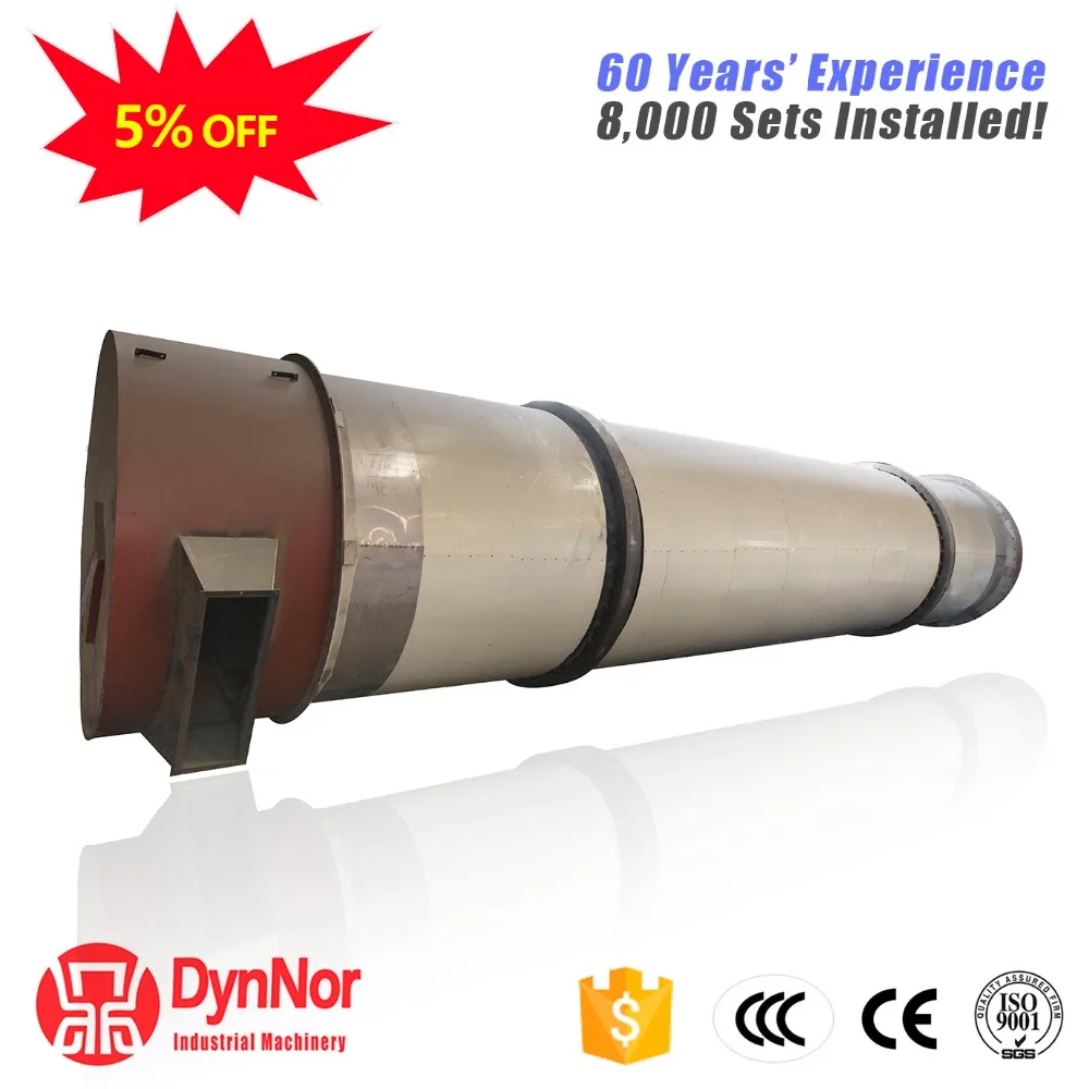 China Hot Sale Brewery Waste Treatment Beer grains dryer in hot sale!