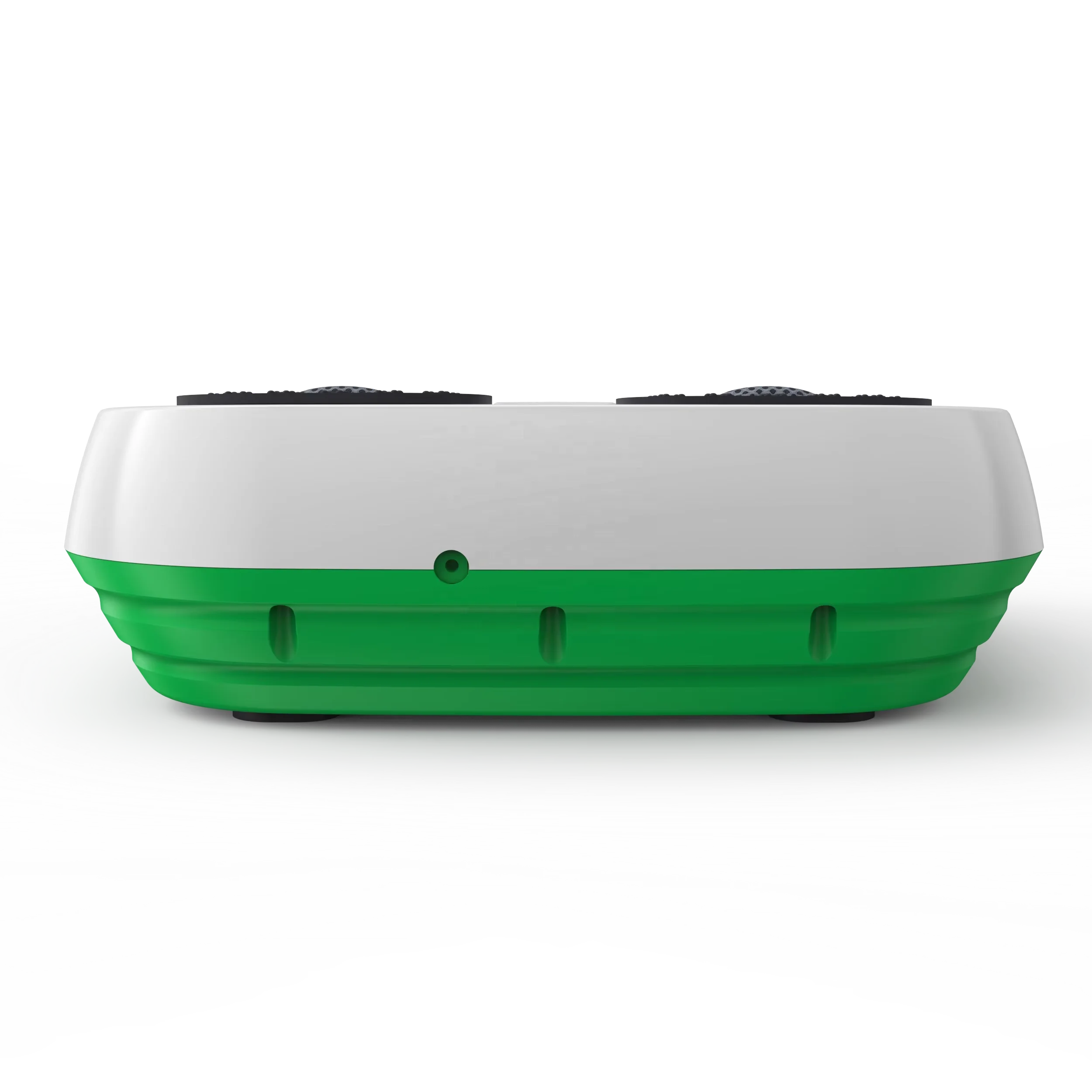 New Foot Massager Relax Muscles Foot Care Therapy Machine Blood Circulatory Electric Vibrating Tens Foot Massager Pad