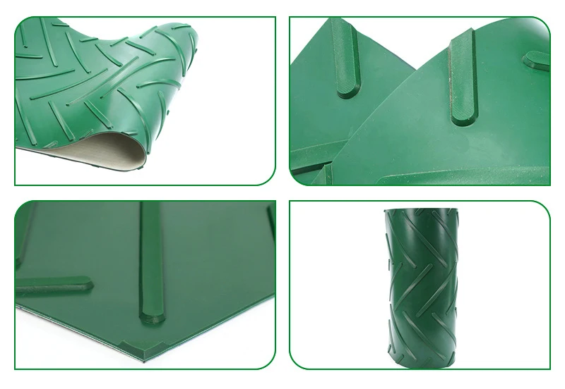 PVC PU Conveyor Belt Watered Hot Press Splice Machine PVC Belt Vulcanizing Machine