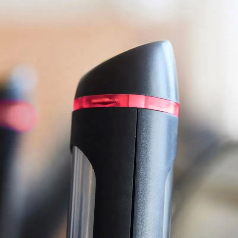 Land Fitness Equipment Commercial Stair Master Climber Machine