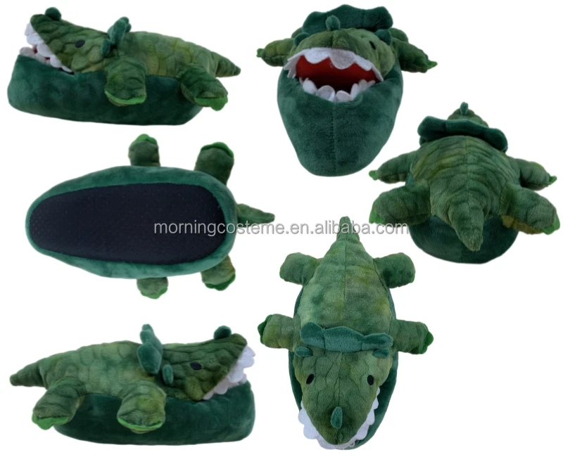 Hot selling funny stuffed toys sings and dance cactus toy plush doll dancing cactus for kid voice recording plant toys