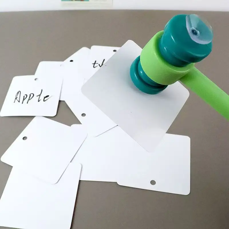 High-Quty Custom Printed Blank Poker Size Playing Cards Luxury Paper Box Custom Made Game Cards for Promotional or Gift Use