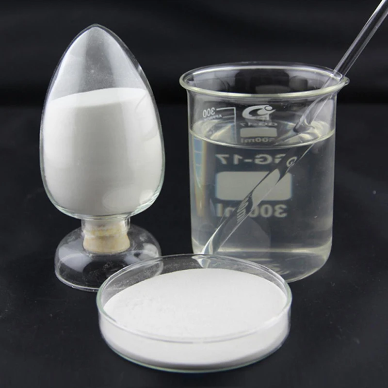 Hydropropyl Methylcellulose Hpmc Cas 9004-65-3 Gypsum Additives