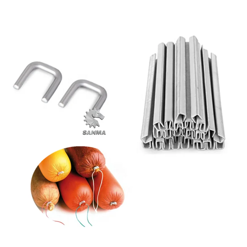 u clips frozen  chicken bag packing and pet food god food roll