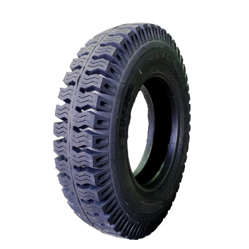 Importing IIantas from China  6.00 6.50 700 7.50 8.25-14 15 16 mining truck tires