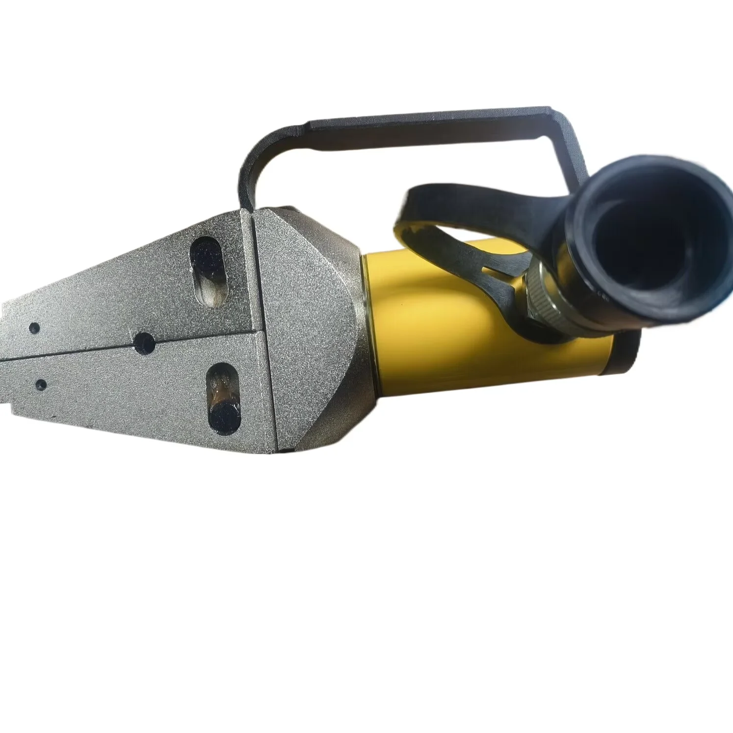 Superior quality durable in use Integral Hydraulic Flange Alignment Tool Spreader