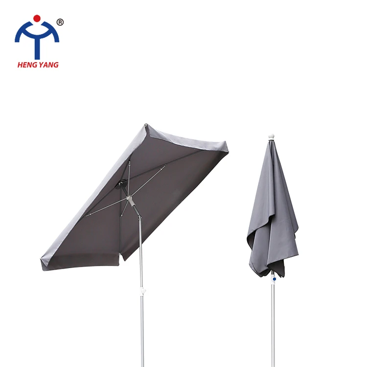 Roman Decoration Luxury Novelty Parasol Garden Beach Umbrella for vacation