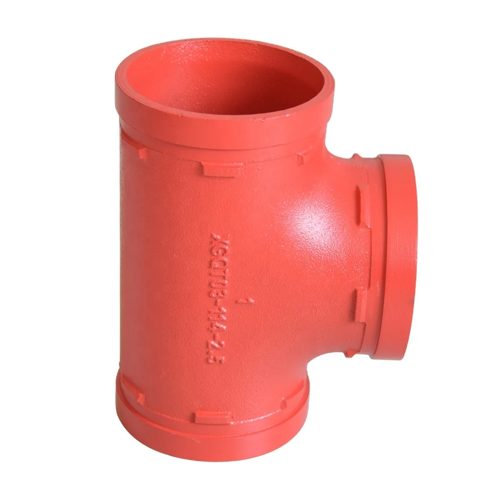 Api 607 3 шт. 2 шт. Api 598 2000 Psi Wcb противопожарный шаровой клапан
