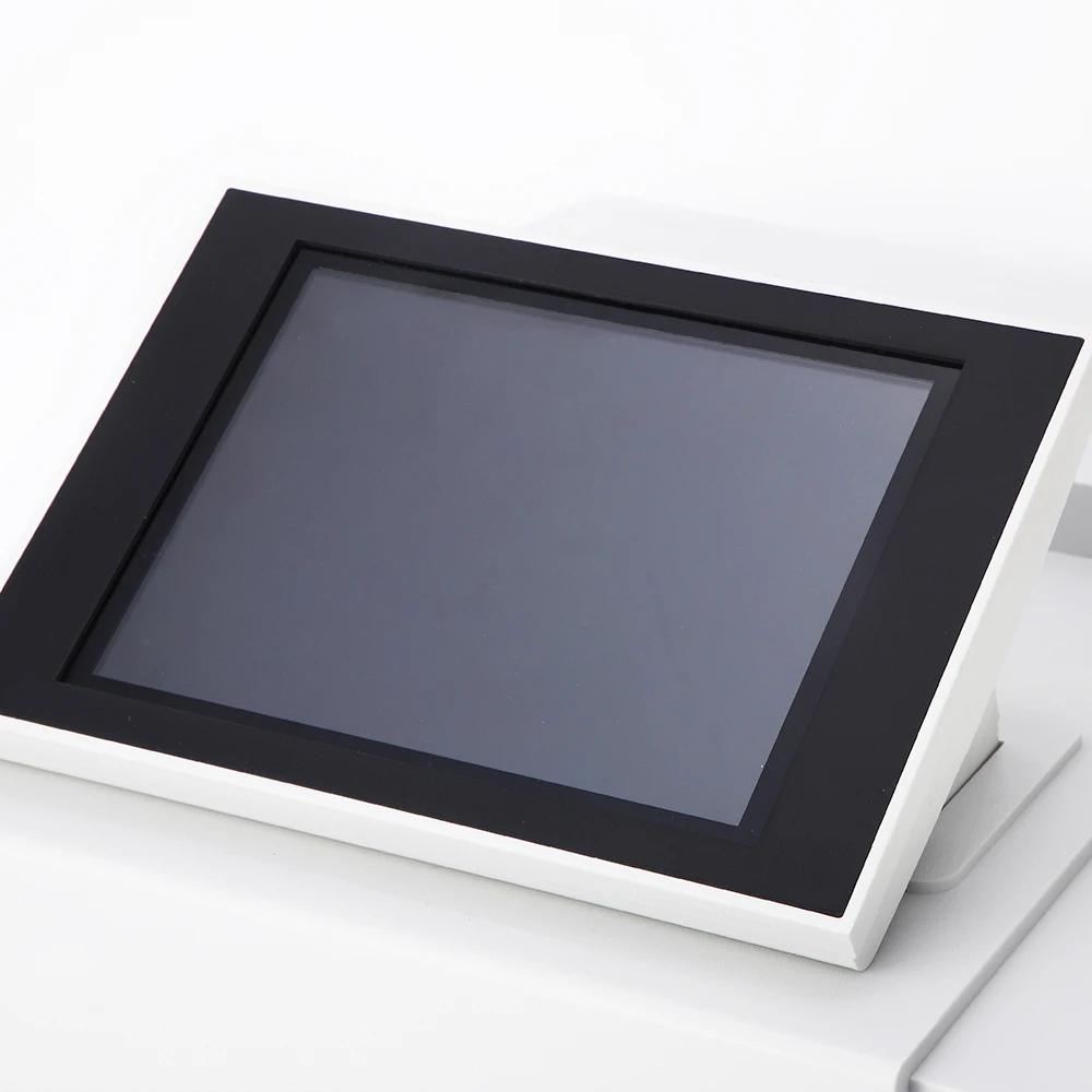 DW-L9 Drawell UV/Spectrometer Double Beam UV-VIS Spectrophotometer