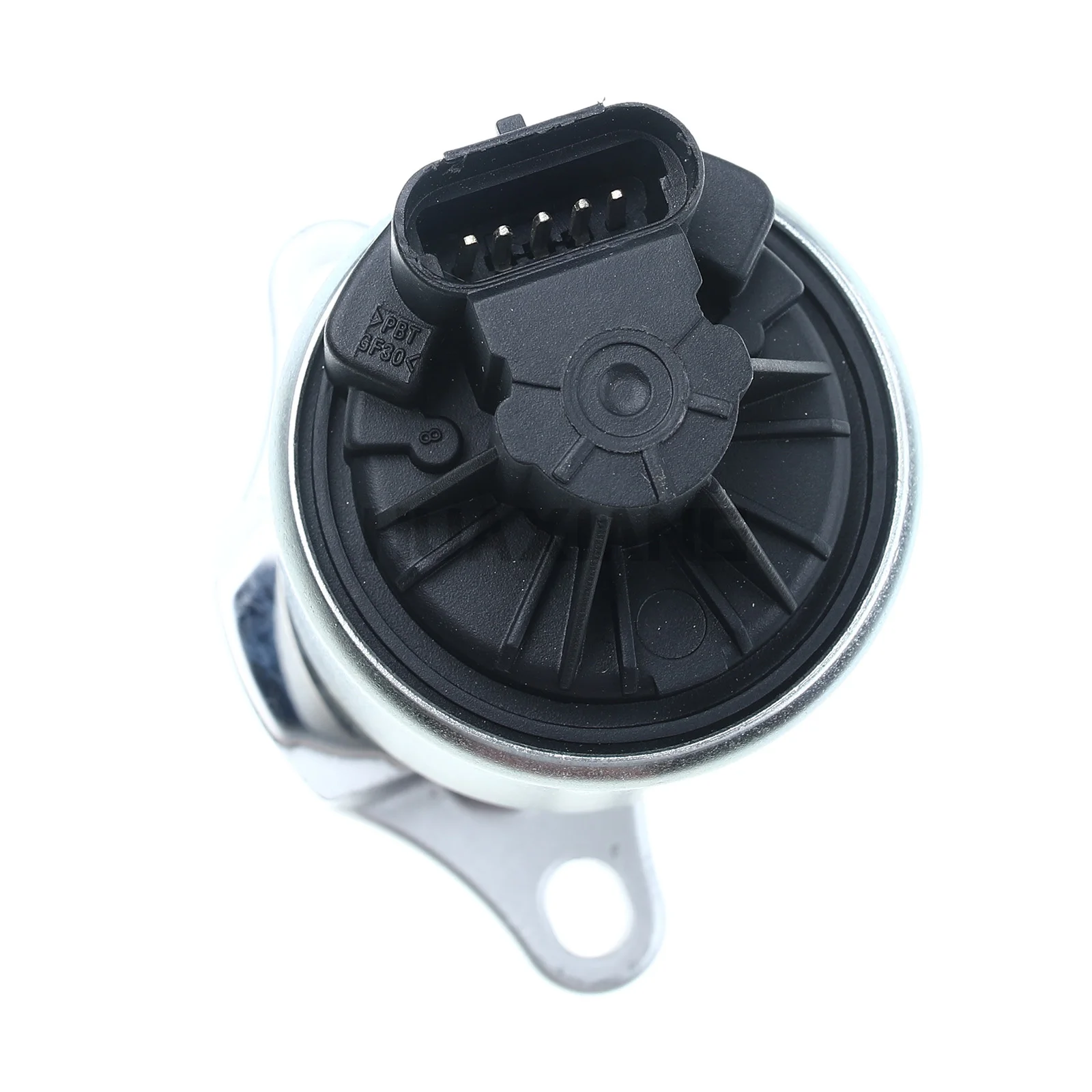 EGR клапан рециркуляции выхлопных газов для Audi Q7 2009-2012 VW Touareg 3.0L дизельного топлива