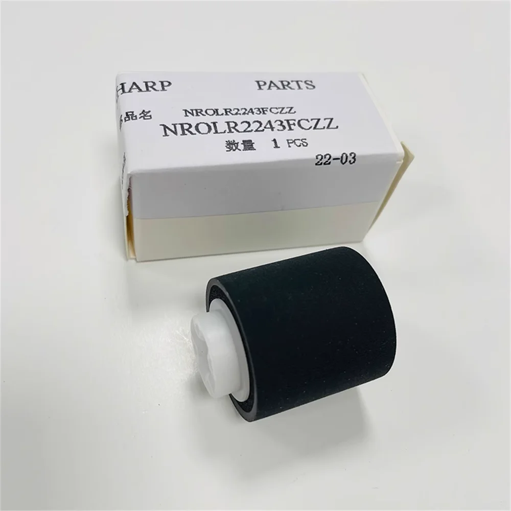 Запчасти для копира NROLR1462FCZZ NROLR1693FCZ2 NROLR2243FCZZ подлинный роликовый комплект sharp MX550 623 753 503 754 905 7508 904