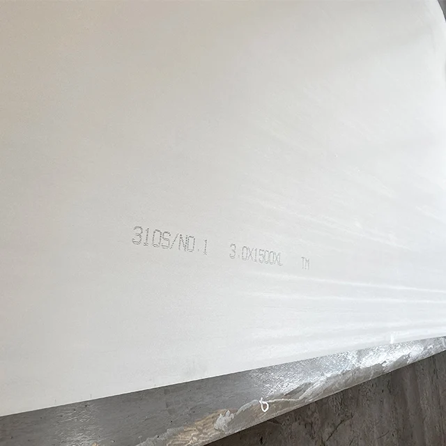 TISCO AISI 304 304l 3mm Brushed 2b Stainless Steel Decorative Sheet Price in Bangladesh