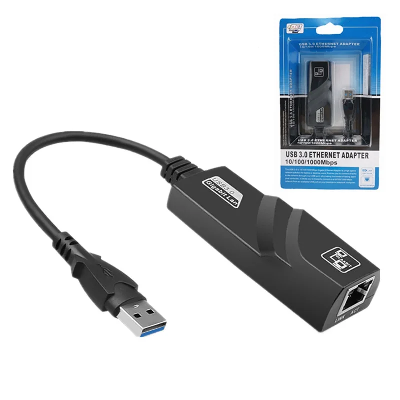 SKU-02-USB3.0 8153