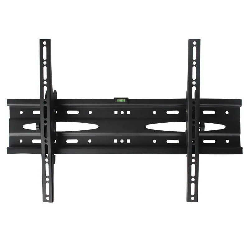 Hillport Large Tilt Sliding TV Wall Mount European CE Certification  for 32-70 inch