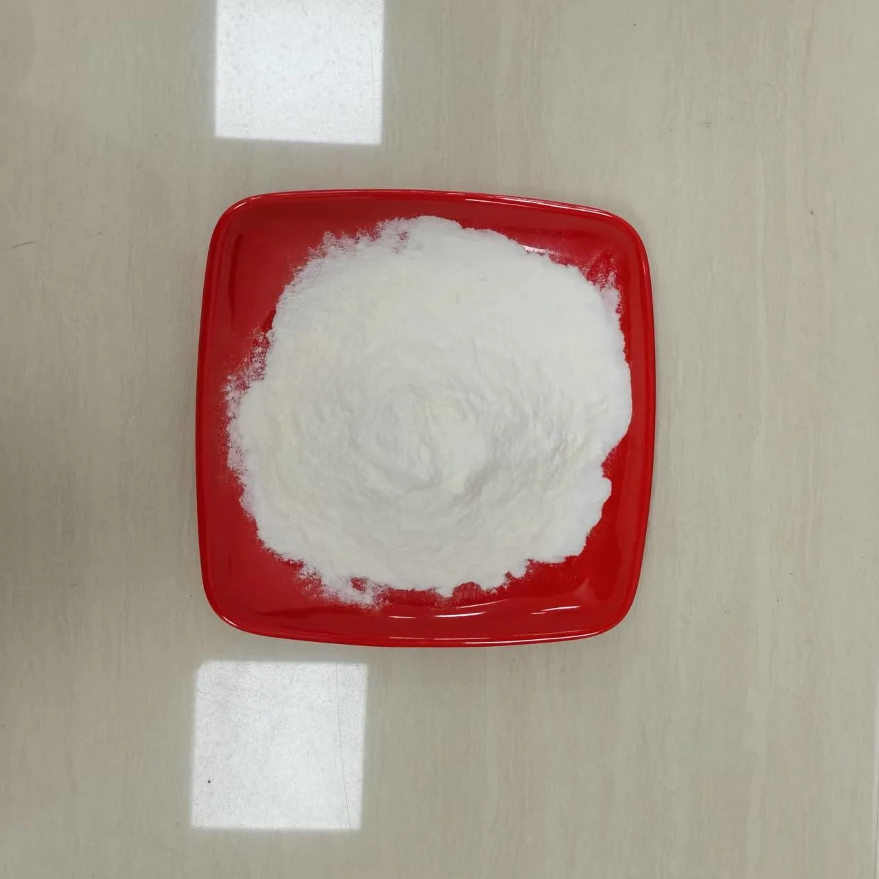 Industrial Grade White powder  hpmc bulk hpmc hydroxypropyl methyl cellulose with nice price