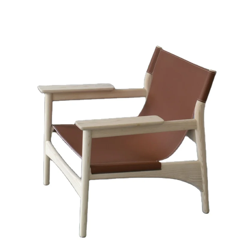 Wholesale Design Lounge Chair Decorative Living Room Furniture Chairs