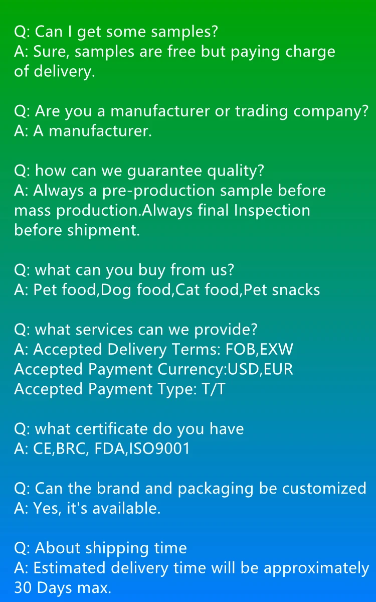 FAQ.jpg