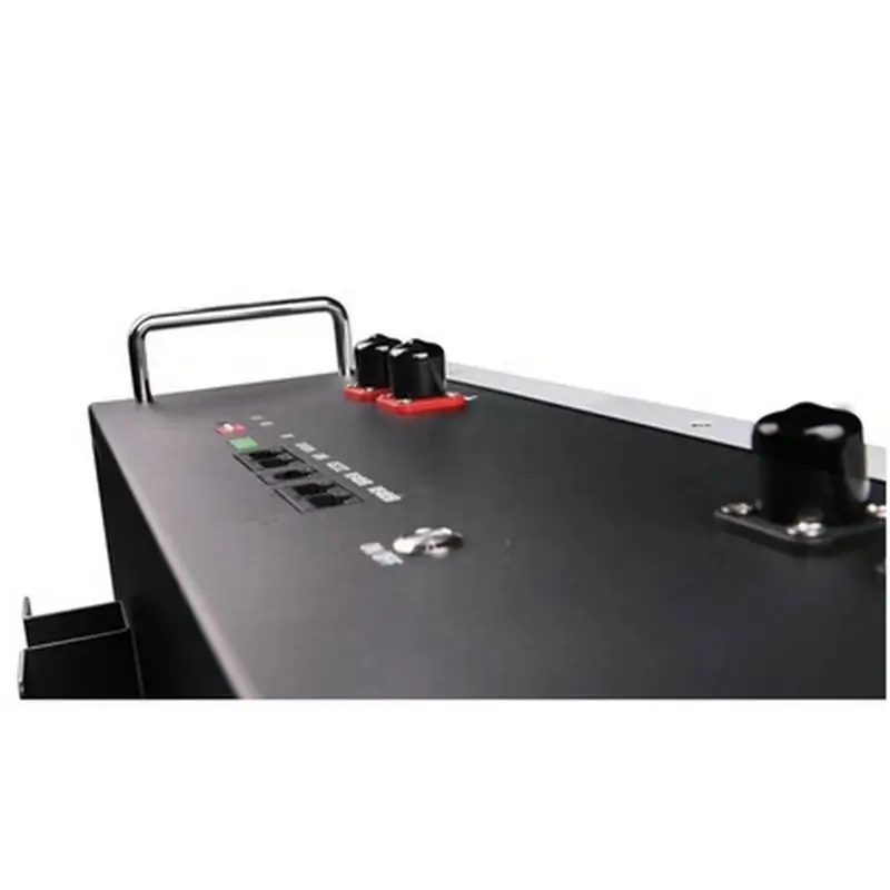 Lithium ion batteries lithium battery 48 v 200 amp 51.2v 10kwh 20kwh 30kwh Growatt Ark Xh Axe Battery