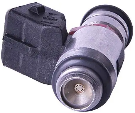 Fuel Injector Nozzles For Fiat palio siena fire 1.0L 16V  IWP101