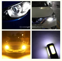 Tcart auto signal bulb 12v 7.5w 5630 33 leds flash strobe 1156 1157 7443 3156 car turn signal brake light reversing signal light