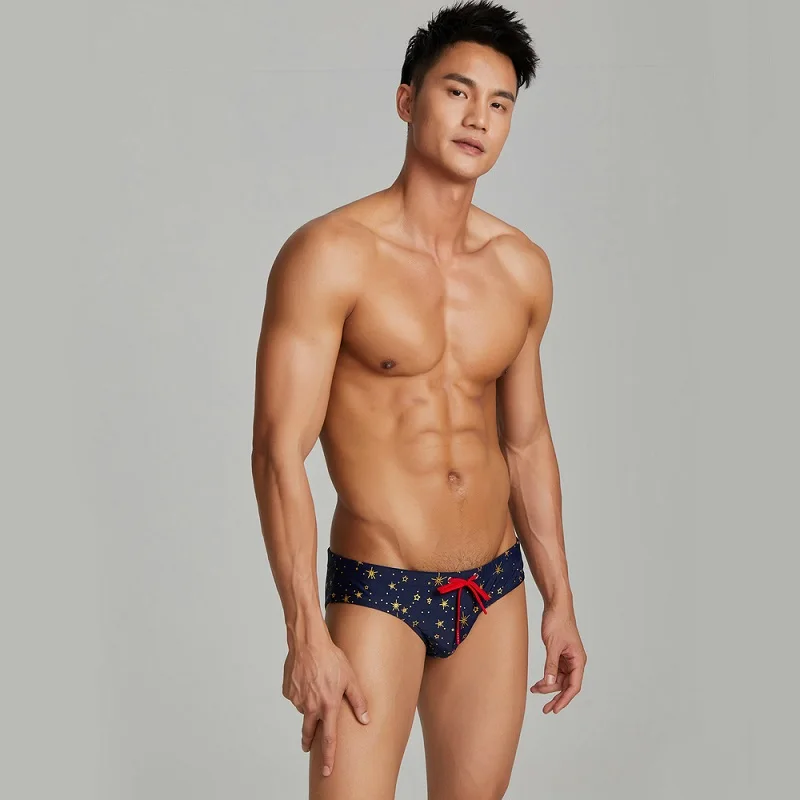 Wholesale custom theme boys men loose casual holiday wear summer sublimation 3D quick dry board shorts beach pants swim trunks