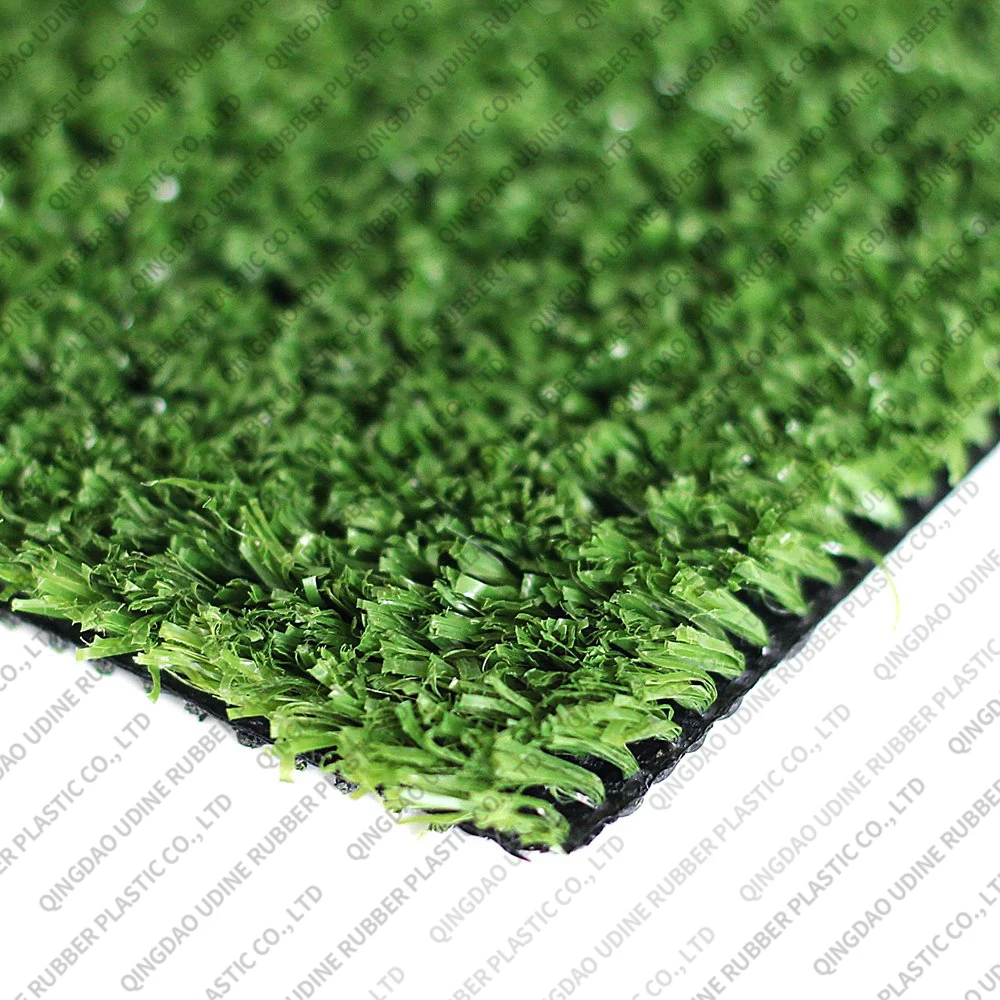 Customized Synthetic Landscaping Grass Fake Grass Lawn Pet Artificial Turf Backyard Garden Artificial Turf Grass For Outdoor
