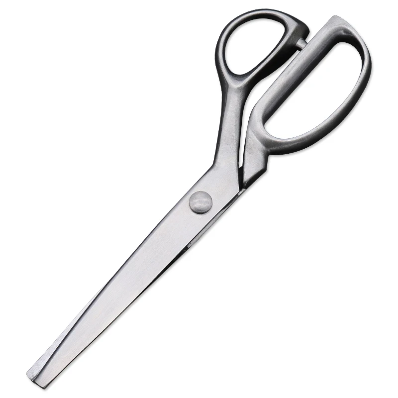 tailor zigzag cutting zigzag Lace scissors