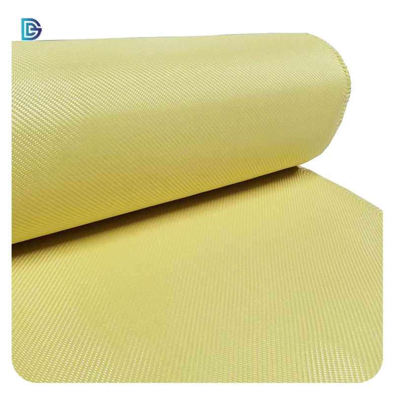 Offer Sample Abrasion Resistant 840D Aramid Fabric Ballistic Aramid Fabric Abrasion Resistant Aramid Fabric