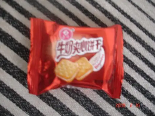 Packaging Ice Cream Gummy Candy Cake Soap Pillow Knife For Fork Knife Spoon Chocolate Bean Tortilla Packing Machine