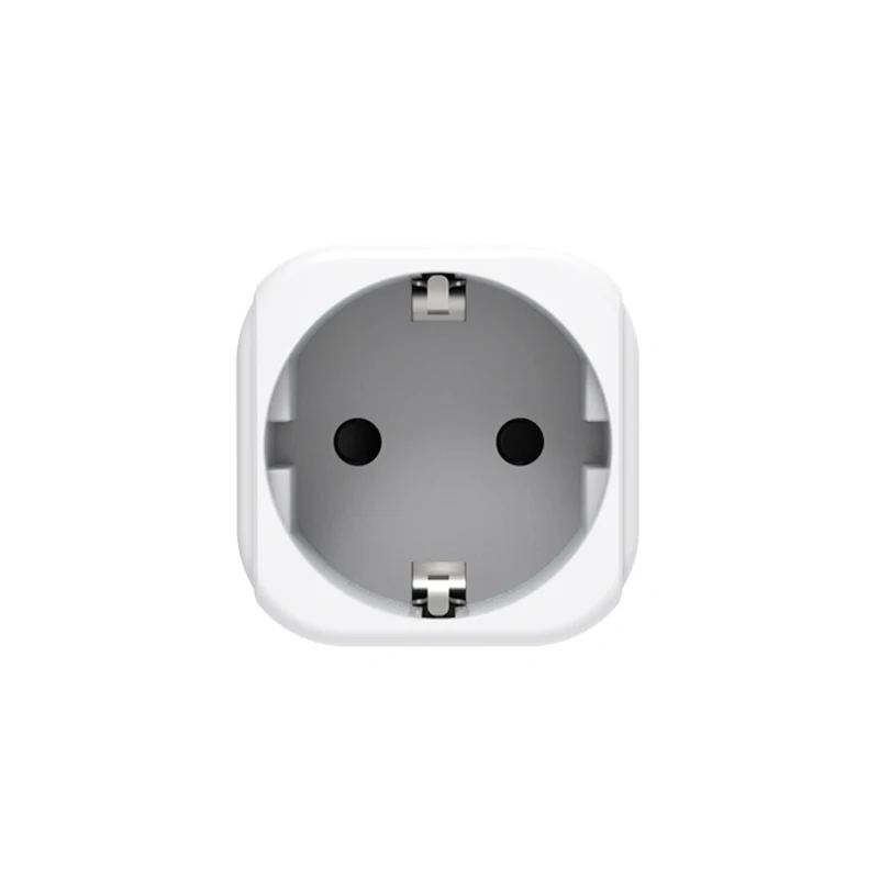 Worldplug EUROPE TO  USA/JAPAN adapter plug converter plug and socket