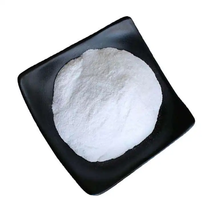 High Viscosity Thickeners Sodium Carboxymethyle Cellulose CMC