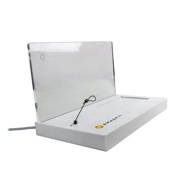 Product advertising display supplies display rack electronic cigarette products display stand