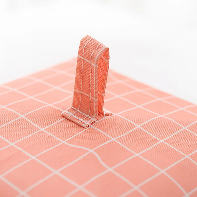 Folded Insulated Food Warmer Cover Tent Thermal Dinning Table Cover for Camping Picnic Custom