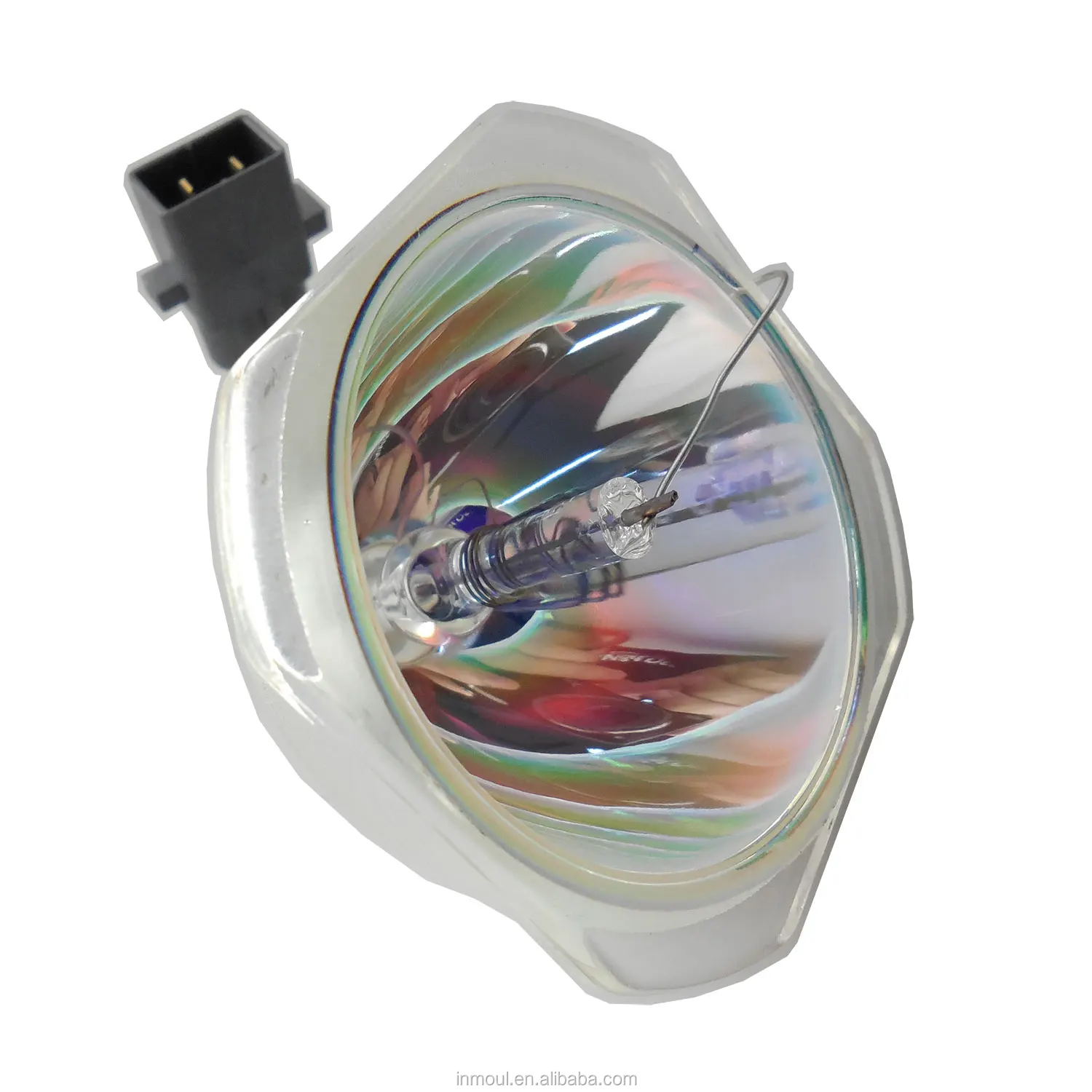  Высокое качество лампой ELPLP88 для Epson EB-945H EB-955WH EB-965H EB-98H EB-S27 EB-U04 EB-U32 EB-W04 EB-W29